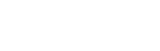 集通鐵路