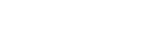 呼和浩特審計局